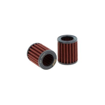 TA81771 MAYERS FILTER Воздушный фильтр