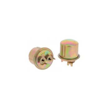 FRF 139/140 MAYERS FILTER Топливный фильтр