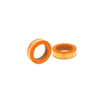 MANN-FILTER C 30 122