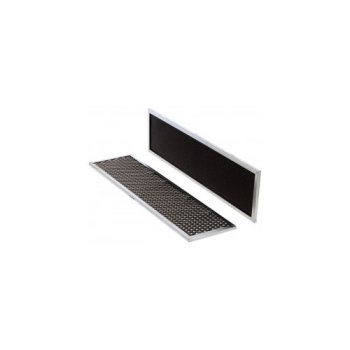 FRA 143/387 MAYERS FILTER Воздушный фильтр (салонный)