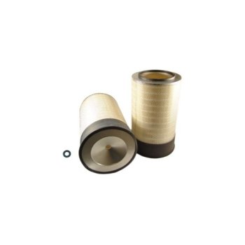 TA79320 MAYERS FILTER Воздушный фильтр