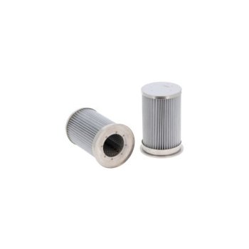 ASR 980604AK003 HIFI FILTER Воздушный фильтр