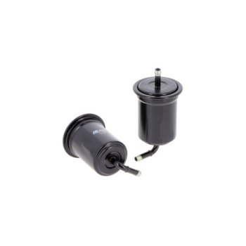 G 7418 FRAM Топливный фильтр