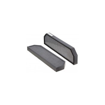 FRA 138/498 MAYERS FILTER Воздушный фильтр (салонный)