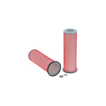DA 1518 PRO FILTERS Воздушный фильтр