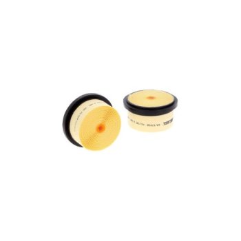 SA 17450 HIFI FILTER Воздушный фильтр