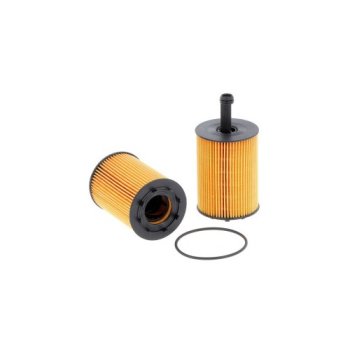 FIL FILTER ML 1704