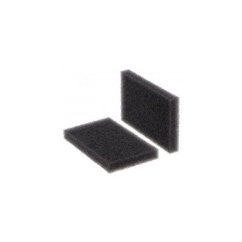 FRA 138/184 MAYERS FILTER Воздушный фильтр (салонный)