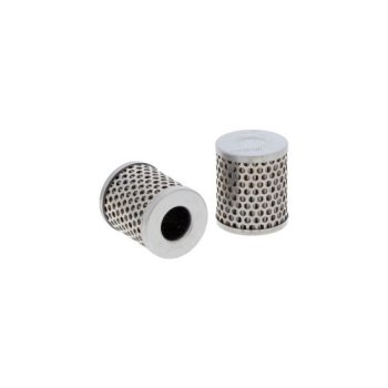 TA81674 MAYERS FILTER Воздушный фильтр