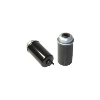 FRF 136/412 MAYERS FILTER Топливный фильтр