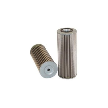 FRA 146/476 MAYERS FILTER Воздушный фильтр