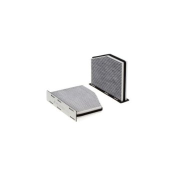 SC 5071 CA HIFI FILTER Воздушный фильтр (салонный)