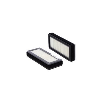 TA64870 MAYERS FILTER Воздушный фильтр (салонный)