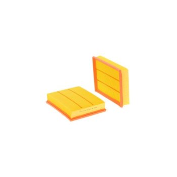 HENGST FILTER E1698L
