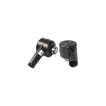SA 17572 HIFI FILTER Воздушный фильтр