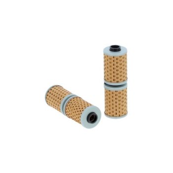 IO 1035 IMPREFIL Масляный фильтр