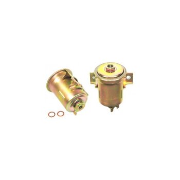 FRF 139/242 MAYERS FILTER Топливный фильтр