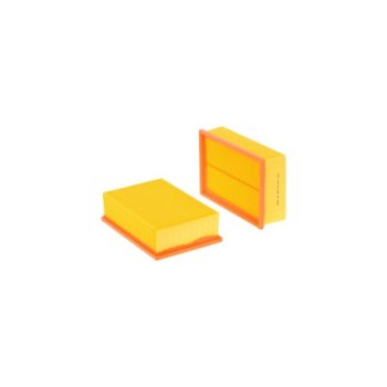 FRA 146/176 MAYERS FILTER Воздушный фильтр