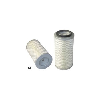 2A0417-1 MICRONIC Воздушный фильтр