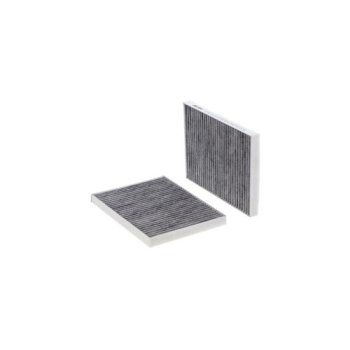 SC 9017 CA HIFI FILTER Воздушный фильтр (салонный)