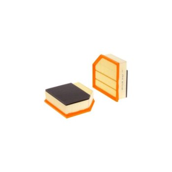 HENGST FILTER E512L