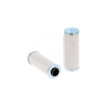 FRS 177/701 MAYERS FILTER Фильтр сепаратор