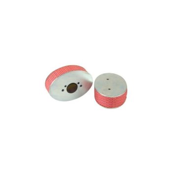 FRA 145/689 MAYERS FILTER Воздушный фильтр