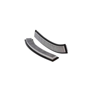 B71067 BEPCO Воздушный фильтр (салонный)