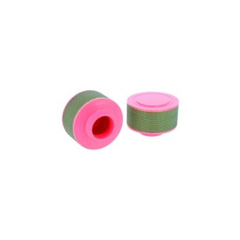 MDA 2692 MDF Воздушный фильтр