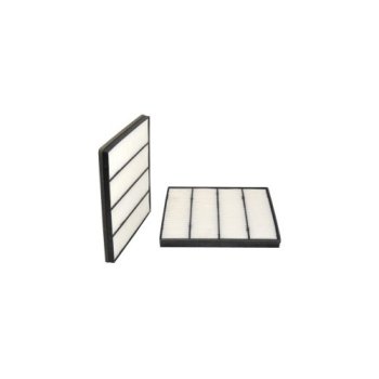 C 46126 PUROLATOR Воздушный фильтр (салонный)