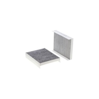 SC 7025 CA HIFI FILTER Воздушный фильтр (салонный)