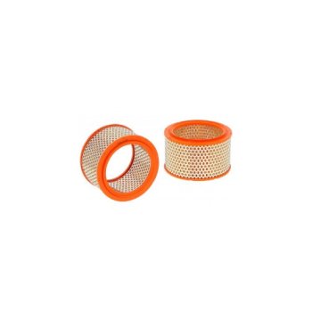FRA 138/461 MAYERS FILTER Воздушный фильтр