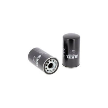 Z512 RYCO Масляный фильтр