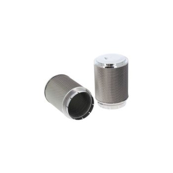 FRA 144/691 MAYERS FILTER Воздушный фильтр