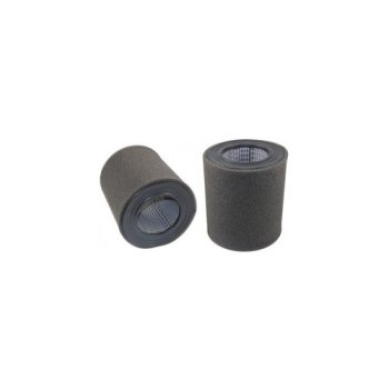 FRA 136/751 MAYERS FILTER Воздушный фильтр