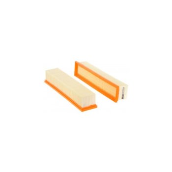 FRA 138/960 MAYERS FILTER Воздушный фильтр (салонный)