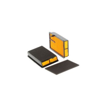 MDA 2952 MDF Воздушный фильтр