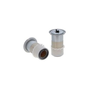 FRA 147/158 MAYERS FILTER Воздушный фильтр