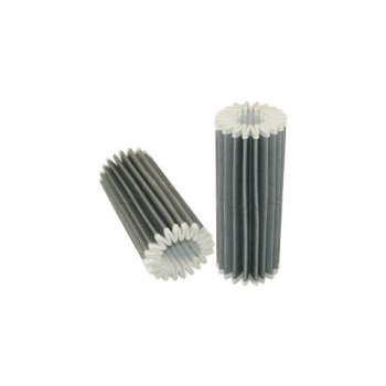 231 CROSLAND Масляный фильтр