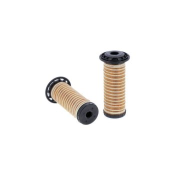 3223154 CATERPILLAR POSSIBLE CROSS CONTACT US Масляный фильтр