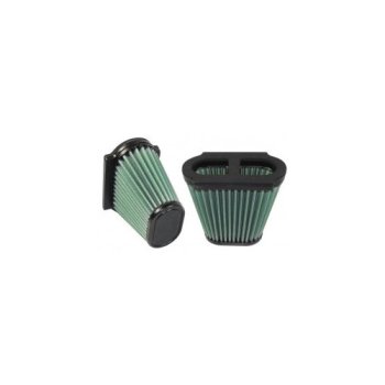 FRA 138/738 MAYERS FILTER Воздушный фильтр