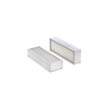 FRA 143/494 MAYERS FILTER Воздушный фильтр (салонный)