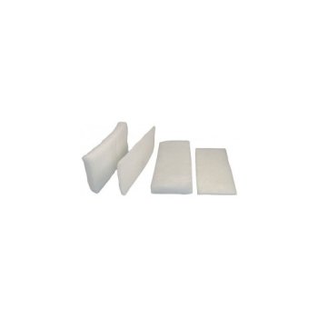FRA 136/773 MAYERS FILTER Воздушный фильтр (салонный)