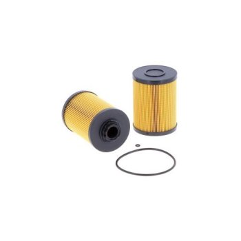 PF 46057 BALDWIN Топливный фильтр