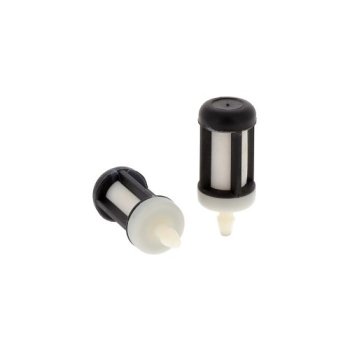 FE 060 PRO FILTERS Топливный фильтр