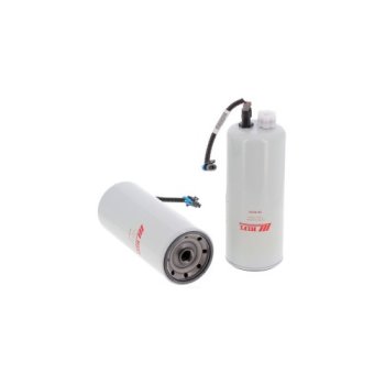 VPD 6159 VAPORMATIC Топливный фильтр