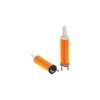 114650-55120 YANMAR Топливный фильтр