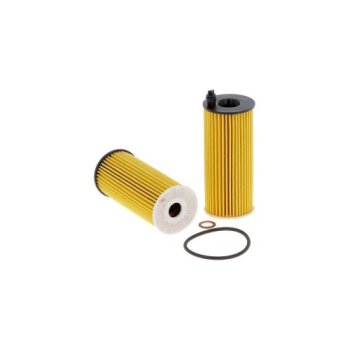 TO 148 AMC Масляный фильтр