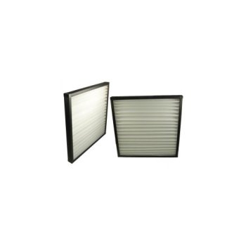 NN 53509 PSNT HIFI FILTER Воздушный фильтр