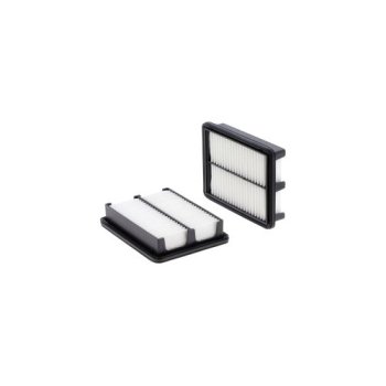 HENGST FILTER E1152L